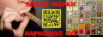 a pvp Бугуруслан