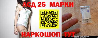 a pvp Бугуруслан